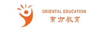 chinese classes warsaw ORIENTAL EDUCATION Szkoła języka chińskiego