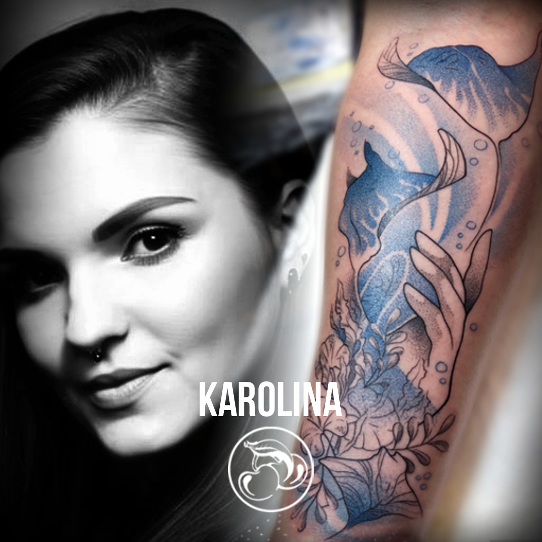 Szerytattoo - 4