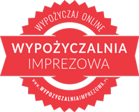 mobilne imprezy dyskotekowe warszawa WYPOŻYCZALNIA IMPREZOWA Wynajem oświetlenia i nagłośnienia na eventy