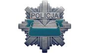 samoobrona policji warszawa Komenda Rejonowa Policji Warszawa II