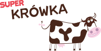 supermarkety wega skie warszawa Super Fudgio