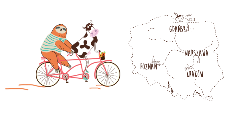 supermarkety wega skie warszawa Super Fudgio