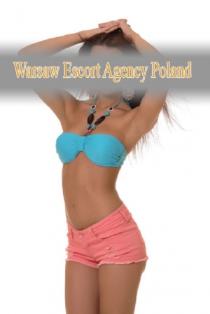 escort courses warsaw Warsaw Escort Agency Poland