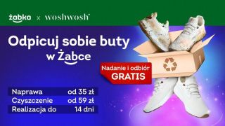 sklepy z jab kami warszawa Żabka