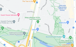 sklepy kupi  korek warszawa Sklep piłkarski R-GOL.com Warszawa