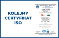 oferty pracy w procesie warszawa Urząd Pracy Miasta Stołecznego Warszawy