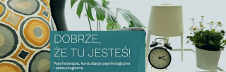 psycholog seksuolog warszawa Psycholog dla Ciebie - Psycholog Seksuolog Psychoterapeuta Warszawa Centrum
