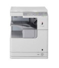 drukarki warszawa Xeroserwis - Naprawa i serwis drukarek HP, Samsung, tonery do drukarek, serwis kserokopiarek