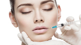 kliniki usuwaj  pieprzyki warszawa KOSMEDICA - Klinika Medycyny Estetycznej