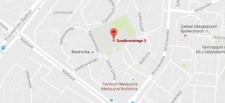 jeet kune robi  zaj cia warszawa Wing Tsun Kung Fu Warszawa | Najpełniejszy przekaz w Polsce