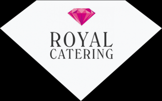 event catering warsaw Firma Cateringowa Royal Catering - Usługi Cateringowe, Katering Warszawa