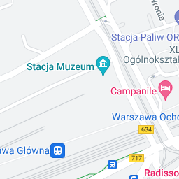 kursy automatyki biurowej warszawa GALILEUM Warszawa Uprawnienia SEP Kursy elektryczne, cieplne, gazowe