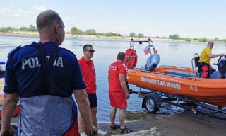 zewn trzne us ugi prewencyjne warszawa Komenda Główna Policji