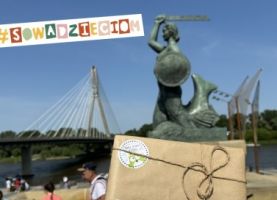 wydawcy ksi  ek warszawa Wydawnictwo Zielona Sowa