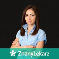 dietetyk dietetyk warszawa mgr Kamila Wrzesińska, Dietetyk