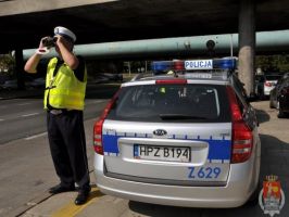 komisariaty warszawa Policja. Komenda Rejonowa Warszawa VI.