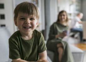 kliniki zap odnienia in vitro warszawa Invicta