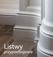 sklepy kupi  listwy przypod ogowe warszawa TOKIR