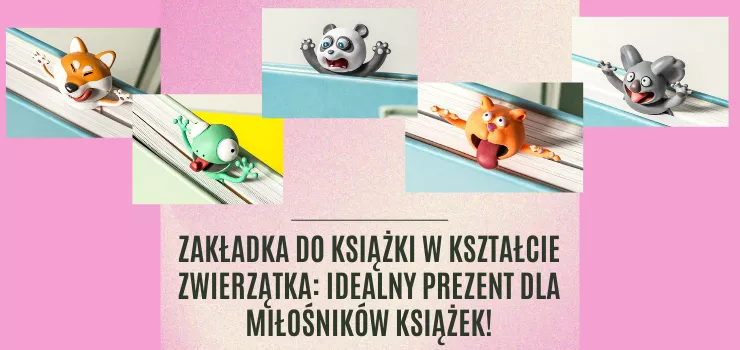 sklepy dla geekow warszawa 4GIFT