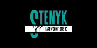 floorboards warsaw Stenyk Polska Sp. z o.o.