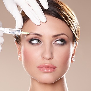 centra otoplastyki warszawa Medical Esthetic. ZOZ