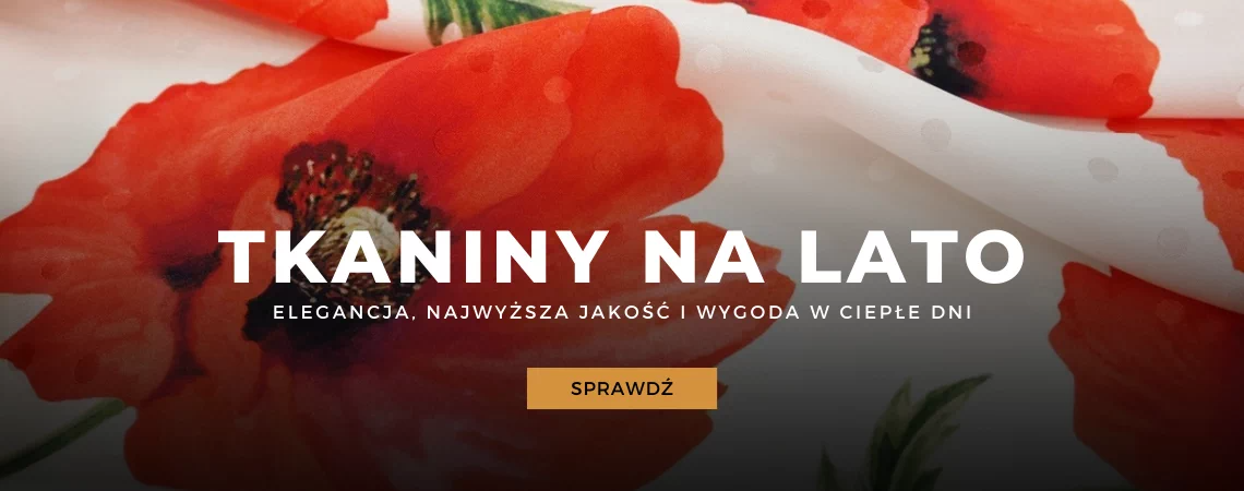 sklepy z we n  warszawa Florentine - włoskie tkaniny i pracownia krawiecka