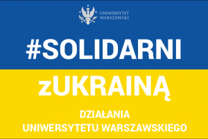 sprzeda  kampusu warszawa Uniwersytet Warszawski