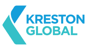 KRESTON GLOBAL LOGO RGB 300ppi