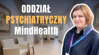 o rodki psychiatryczne warszawa Mazowiecki Szpital ALLENORT - całodobowy szpital psychiatryczny