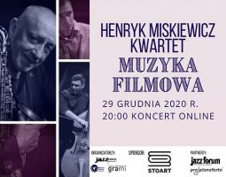 koncerty jazzowe warszawa Jazz Cafe