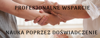 lekcje medytacji warszawa Pracownia Mindfulness