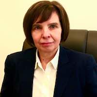 lekarze neurologia warszawa dr Maria Wilczyńska – Neurolog Dzieci i Młodzieży