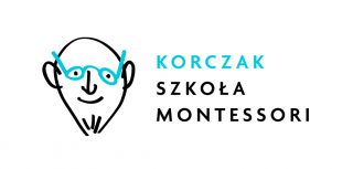 przetasowa  szko y warszawa Korczak.Szkoła Podstawowa Montessori