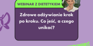 dietologowie warszawa Dietomedica - poradnia dietetyczna