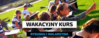 kursy blacharskie i malarskie warszawa TOTU Szkoła Rysunku i Malarstwa Warszawa
