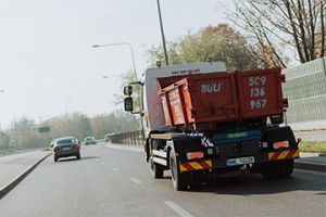 sklepy kupi  worki na gruz warszawa  Buli WYWÓZ GRUZU Warszawa. Kontenery, Worki Big Bag na gruz, śmieci