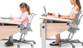 sklepy kupi  biurka warszawa JARD P.P.H.U. meble biurowe i meble dziecięce, meble gabinetowe, krzesła i fotele biurowe