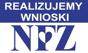 sklepy z artyku ami medycznymi warszawa Sklep Rehabilitacyjno-Medyczny