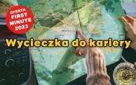 oferty pracy w procesie warszawa Urząd Pracy Miasta Stołecznego Warszawy