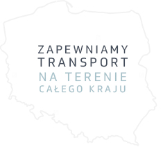 sklepy kupi  pod ogi drewniane warszawa NOVA Technologie Obiektowe