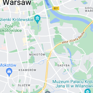dry cleaners warsaw Pralnia Samoobsługowa Speed Queen