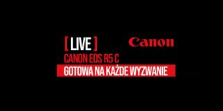 panasonic oficjalne us ugi warszawa BEIKS Machulski Sp.j. Oddział Warszawa