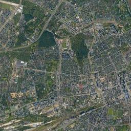 zwalczanie szkodnikow pluskiew warszawa MIDAN