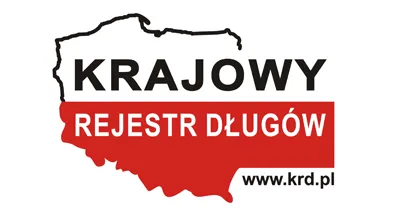 agencje podatkowe warszawa Kognitariat - Biuro księgowo-podatkowe