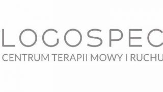 logopedow warszawa LOGOSPEC - logopeda, integracja sensoryczna, psycholog, pedagog Warszawa