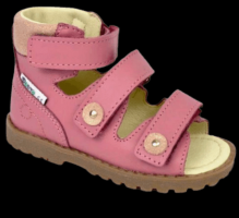 sklepy aby kupi  produkty gioseppo dla kobiet warszawa Mała Moda - obuwie dziecięce