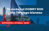 oferty pracy w zakresie wychowania fizycznego warszawa Urząd Pracy Miasta Stołecznego Warszawy