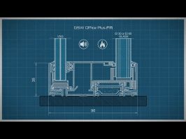 Prezentacja produktu: GSW Office Plus FR