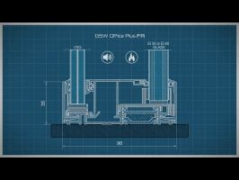 Prezentacja produktu: GSW Office Plus FR