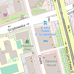 gry wideo z drugiej r ki warszawa VR project - salon wirtualnej rzeczywistości w centrum Warszawy